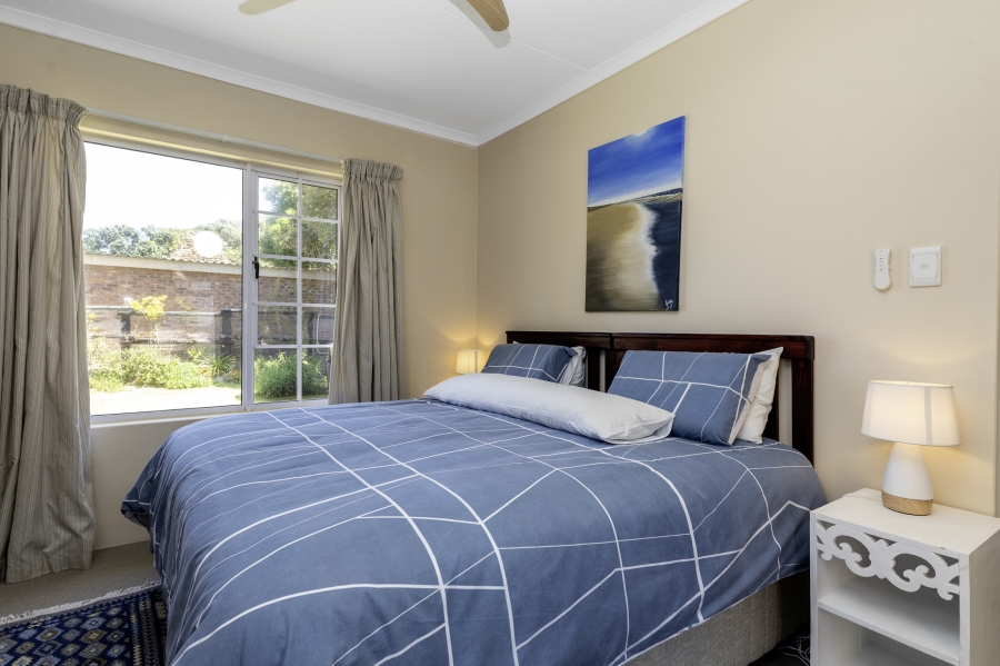 4 Bedroom Property for Sale in Begha Eastern Cape